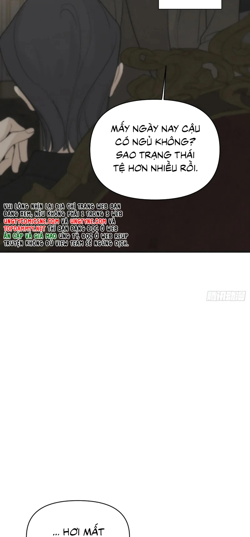 Mồi Nhử Chapter 29 - 15