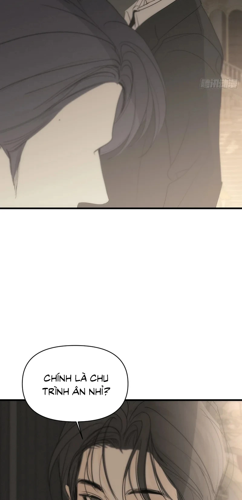 Mồi Nhử Chapter 29 - 23