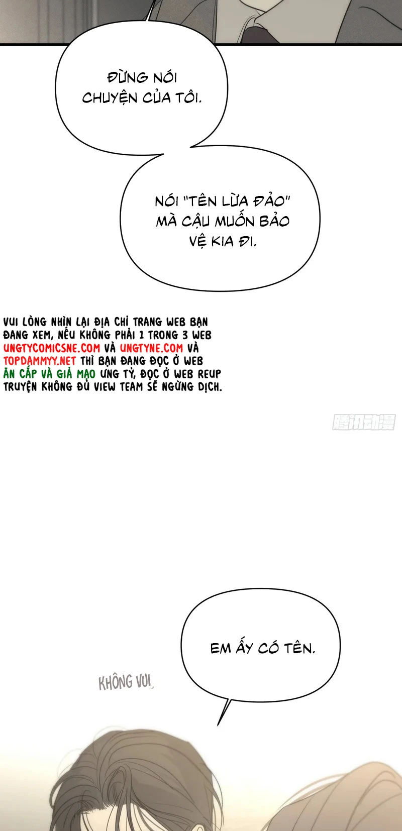 Mồi Nhử Chapter 29 - 26