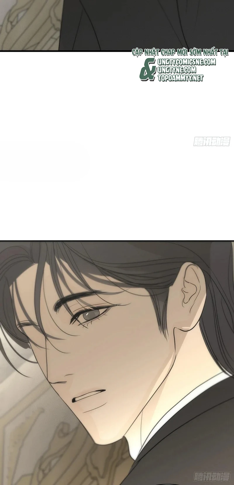 Mồi Nhử Chapter 29 - 35