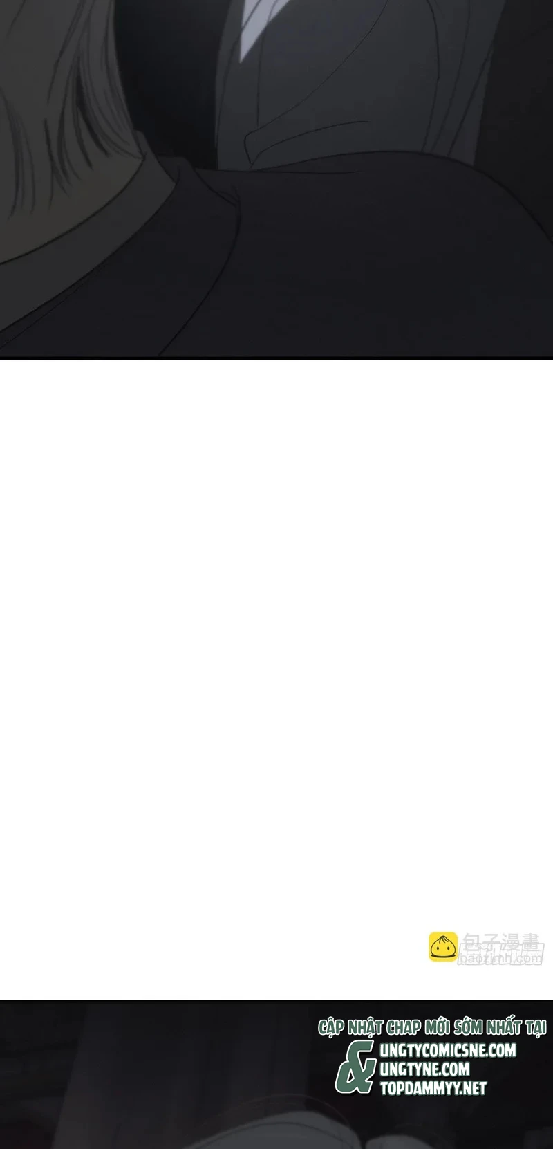 Mồi Nhử Chapter 29 - 46