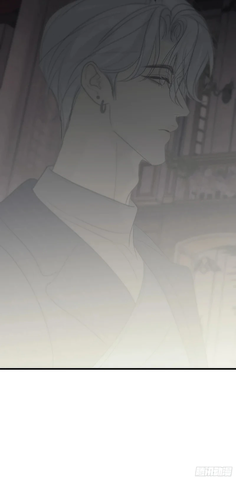 Mồi Nhử Chapter 29 - 47