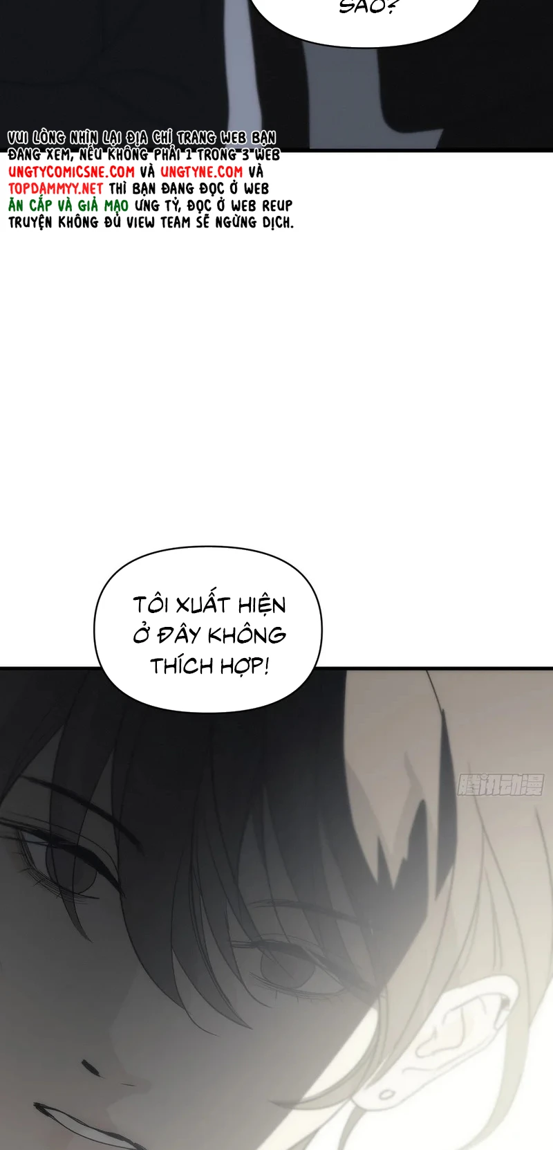 Mồi Nhử Chapter 29 - 49