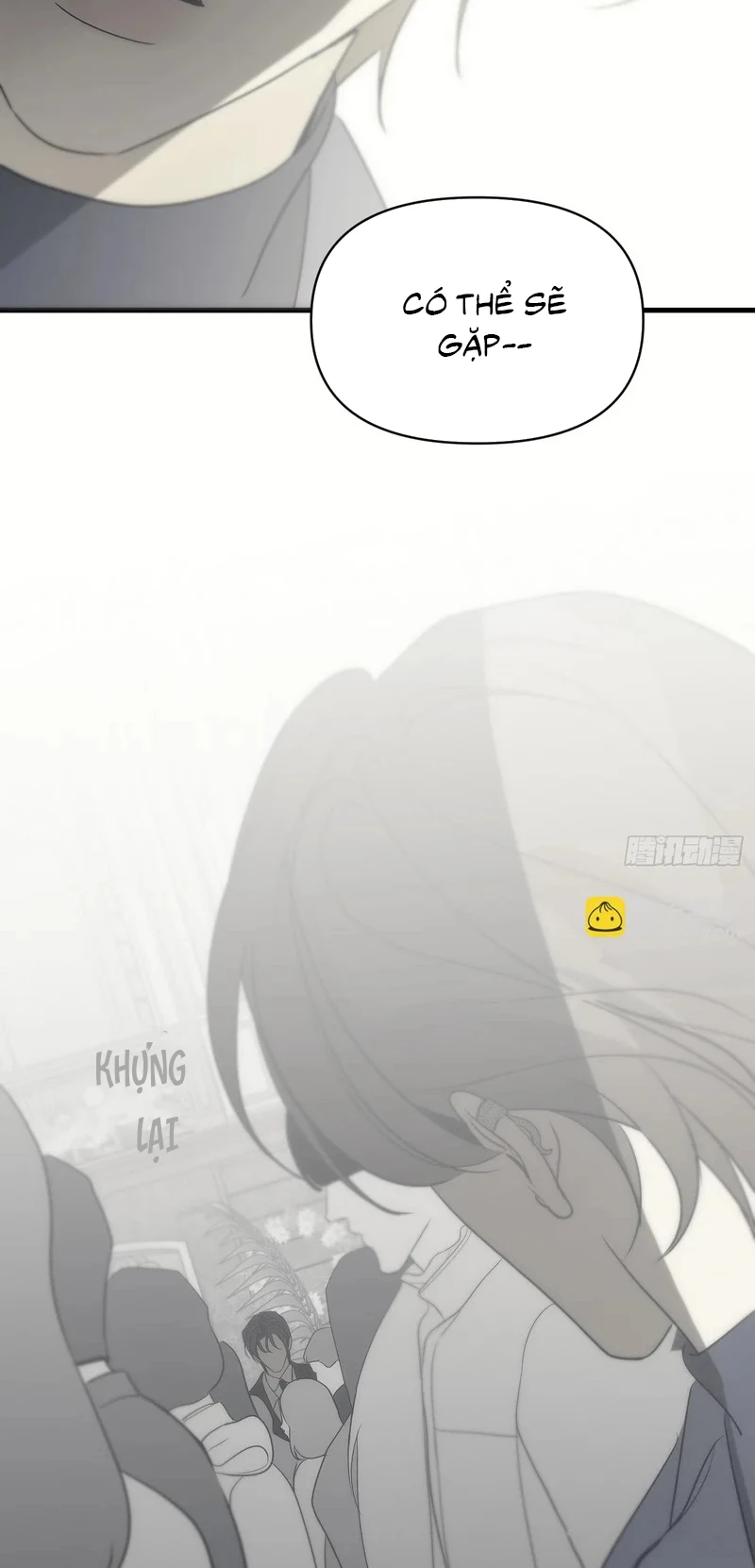 Mồi Nhử Chapter 29 - 50