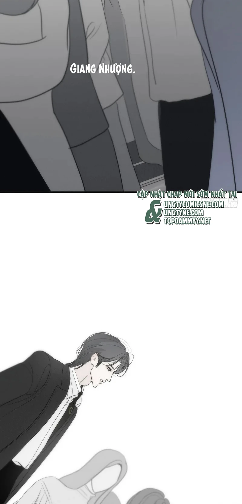 Mồi Nhử Chapter 29 - 51