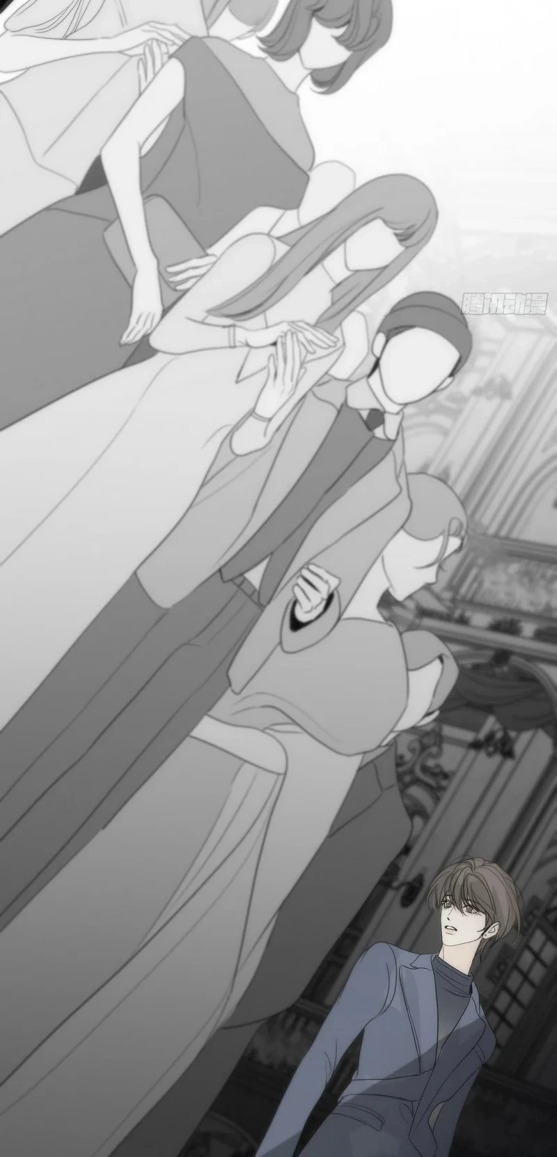 Mồi Nhử Chapter 29 - 52