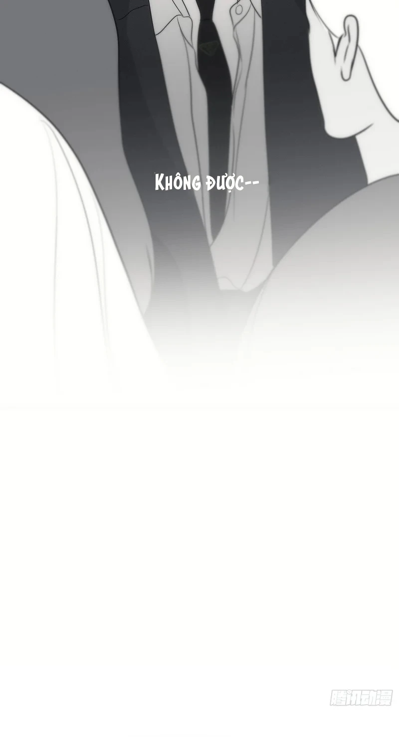 Mồi Nhử Chapter 29 - 54