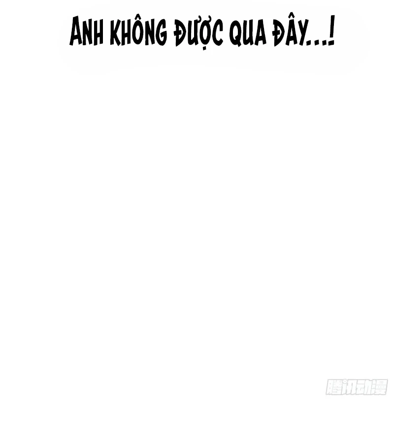 Mồi Nhử Chapter 29 - 55