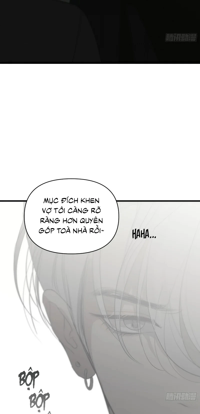 Mồi Nhử Chapter 30 - 10