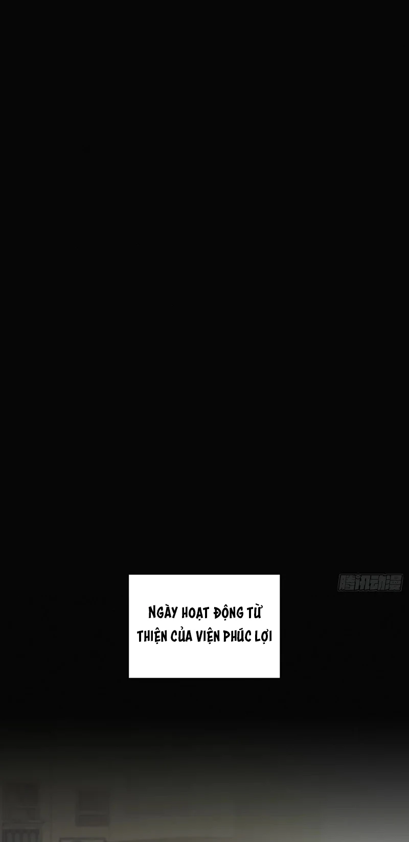 Mồi Nhử Chapter 30 - 12