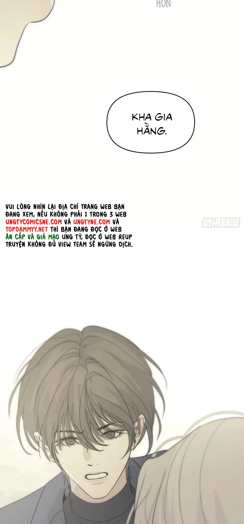 Mồi Nhử Chapter 30 - 22