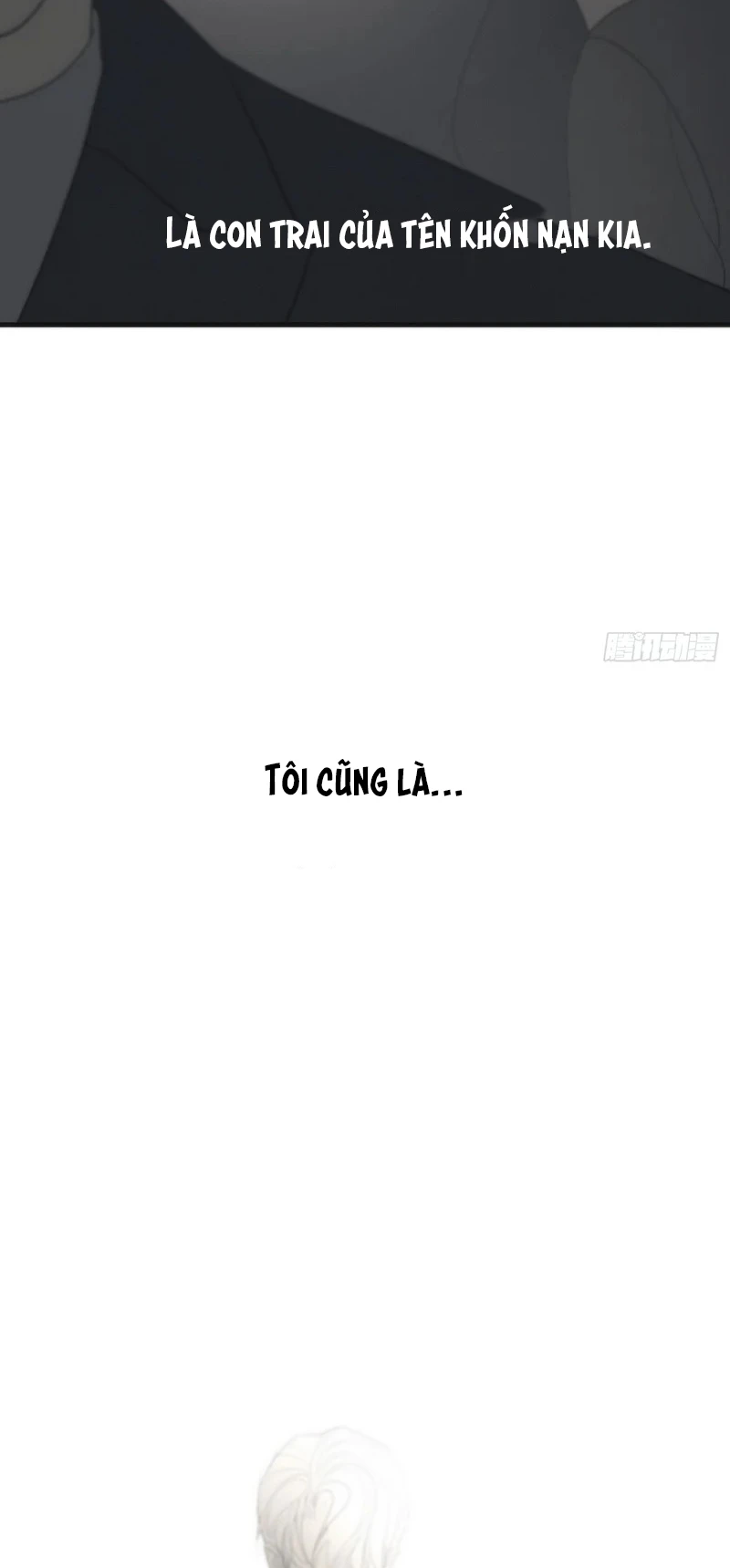 Mồi Nhử Chapter 30 - 27