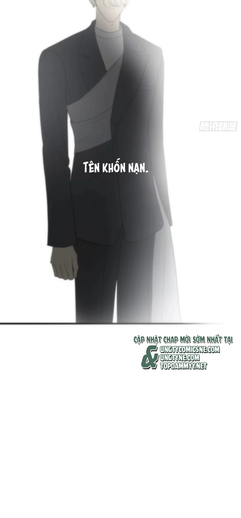 Mồi Nhử Chapter 30 - 28