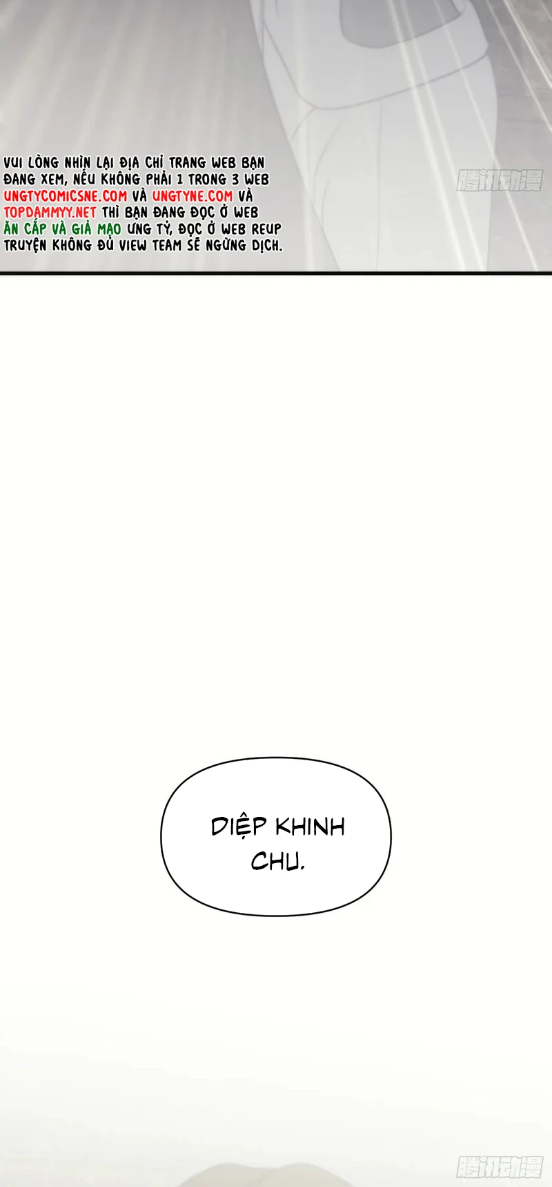 Mồi Nhử Chapter 30 - 35