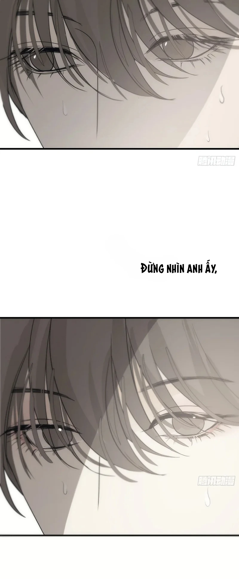 Mồi Nhử Chapter 30 - 37