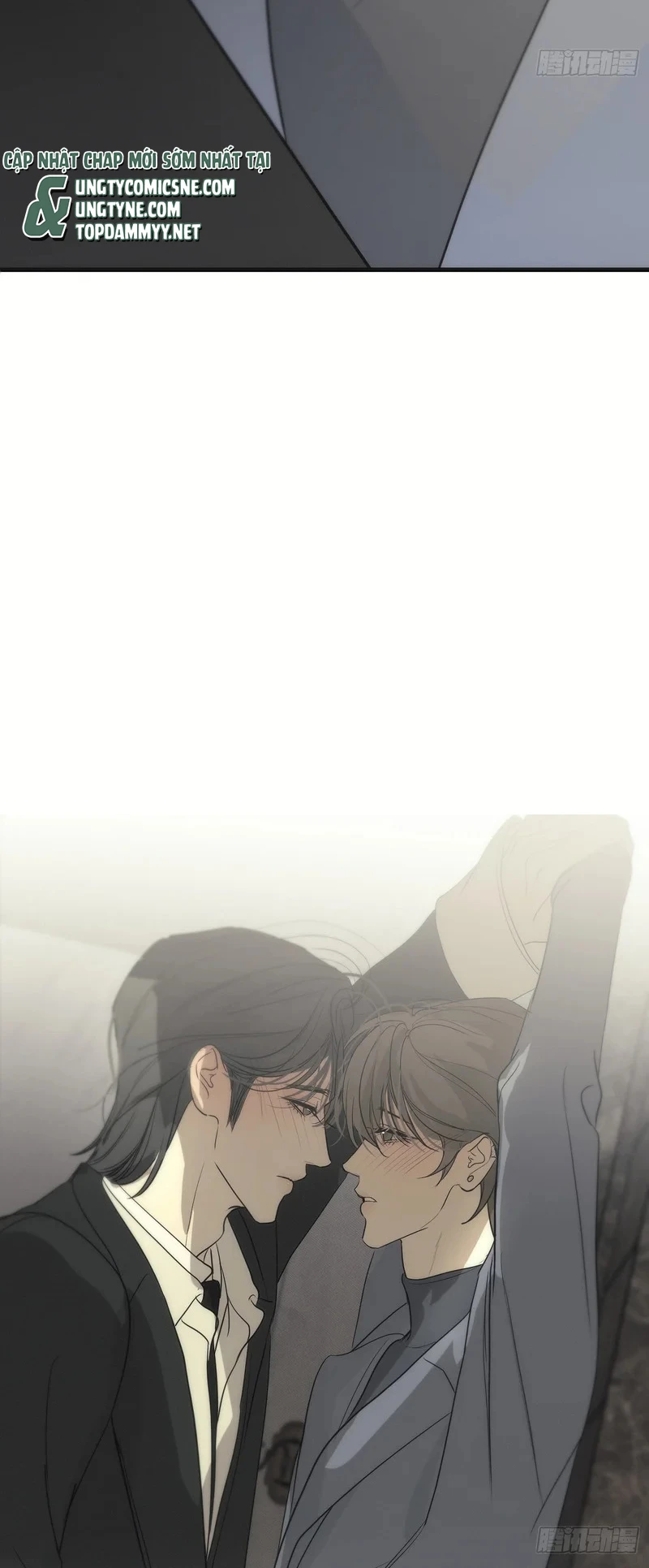 Mồi Nhử Chapter 30 - 40