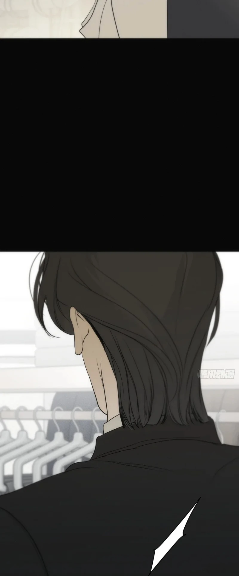 Mồi Nhử Chapter 30 - 46