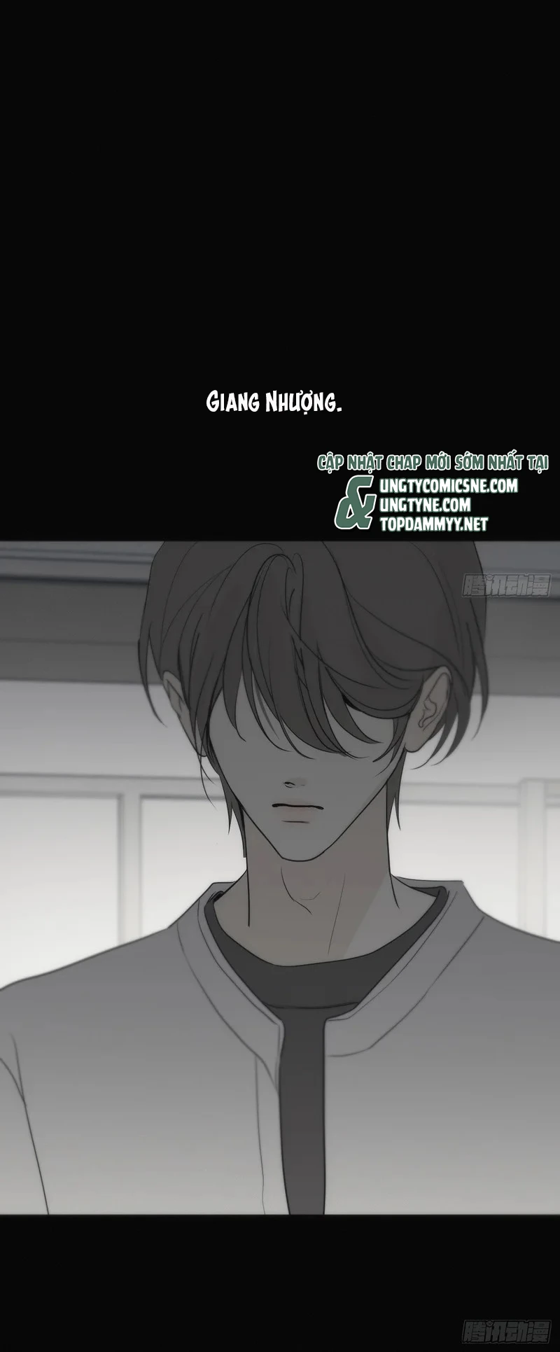 Mồi Nhử Chapter 30 - 50