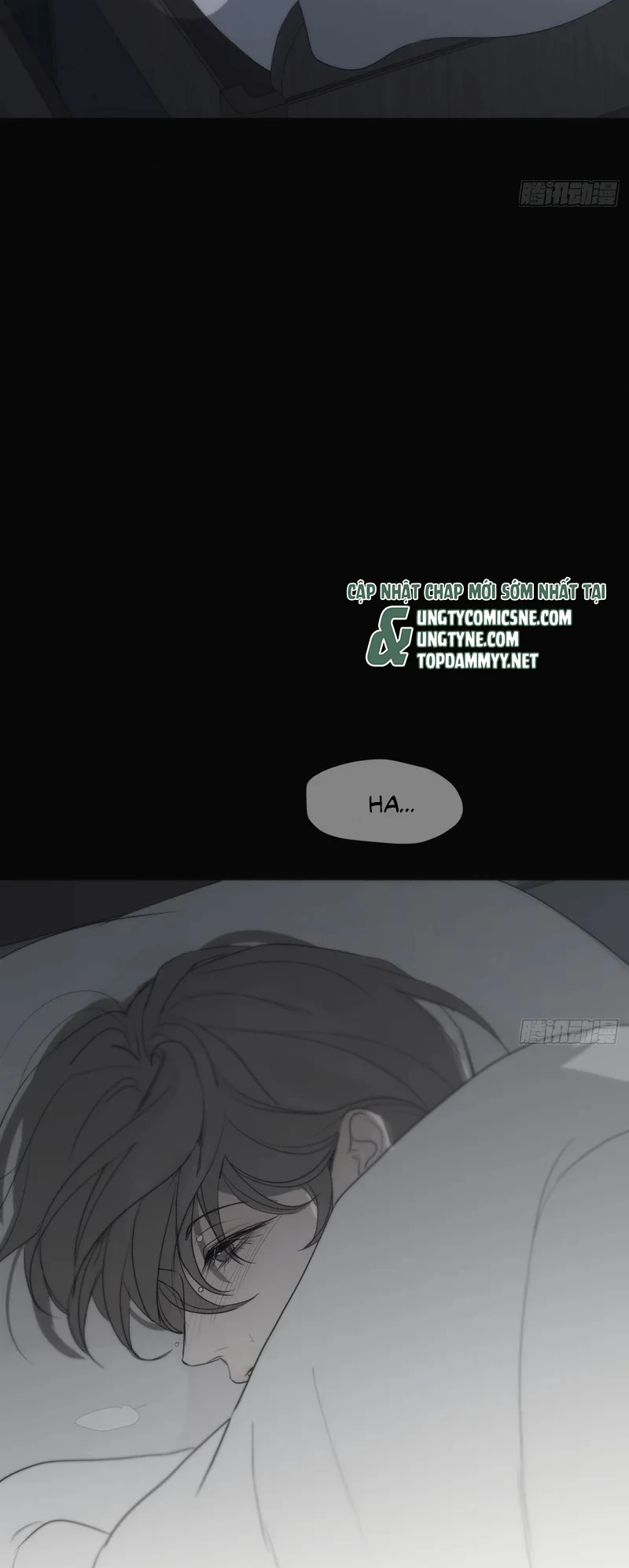 Mồi Nhử Chapter 30 - 53