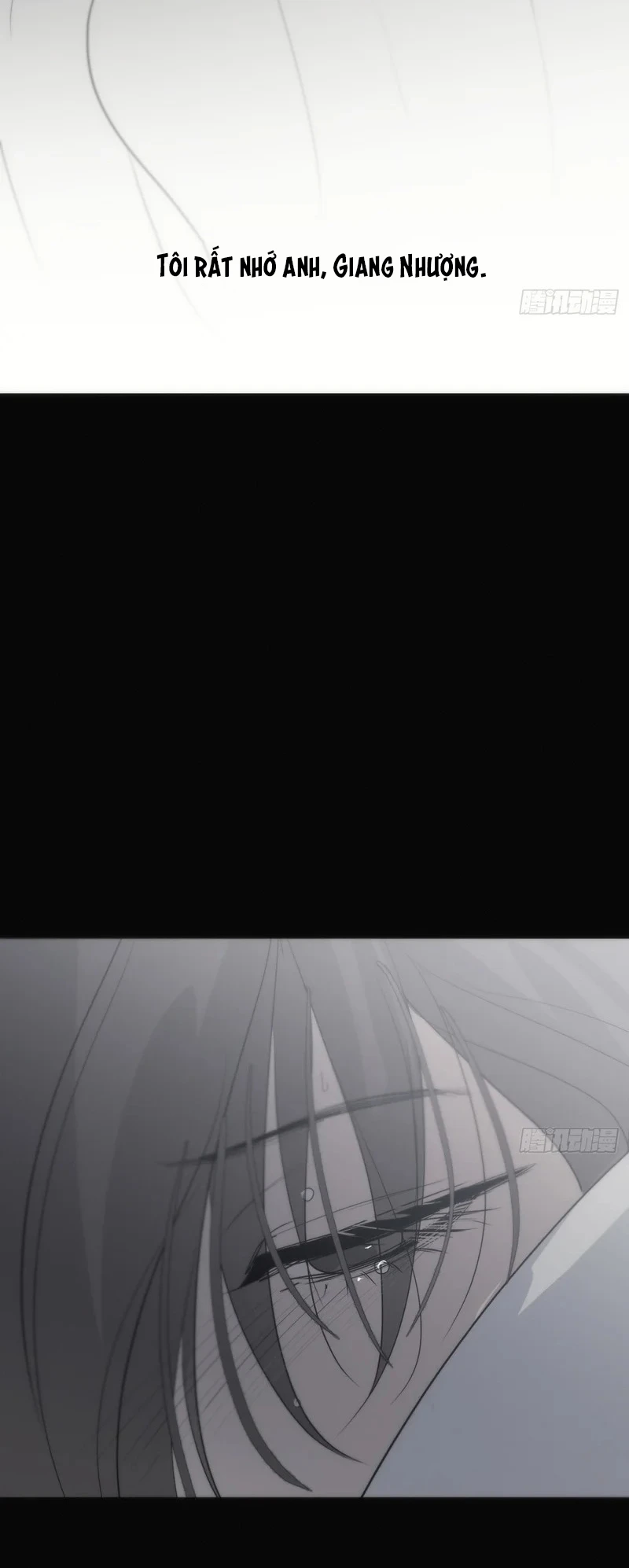 Mồi Nhử Chapter 30 - 54