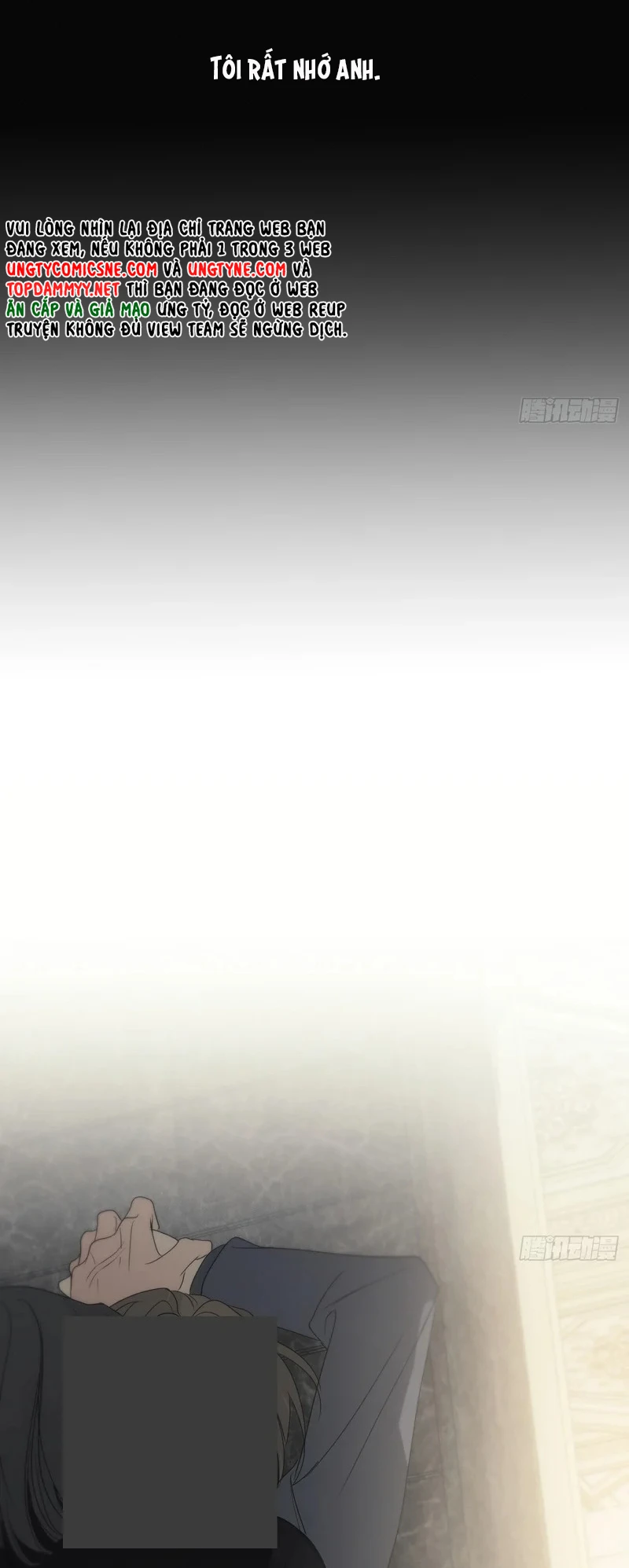 Mồi Nhử Chapter 30 - 55