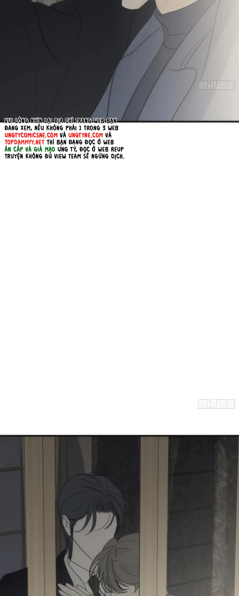 Mồi Nhử Chapter 30 - 58