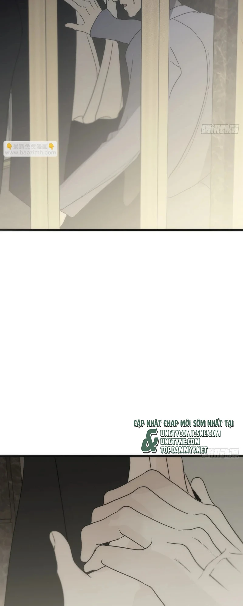 Mồi Nhử Chapter 30 - 59