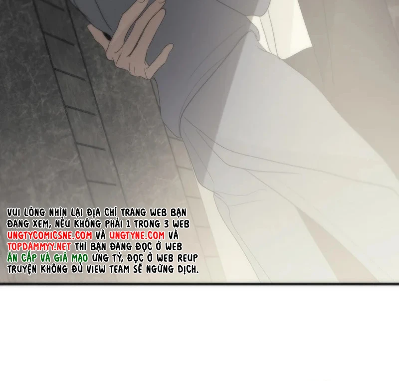 Mồi Nhử Chapter 30 - 61