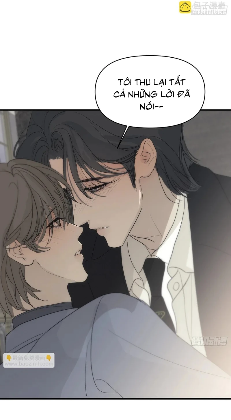 Mồi Nhử Chapter 30 - 62