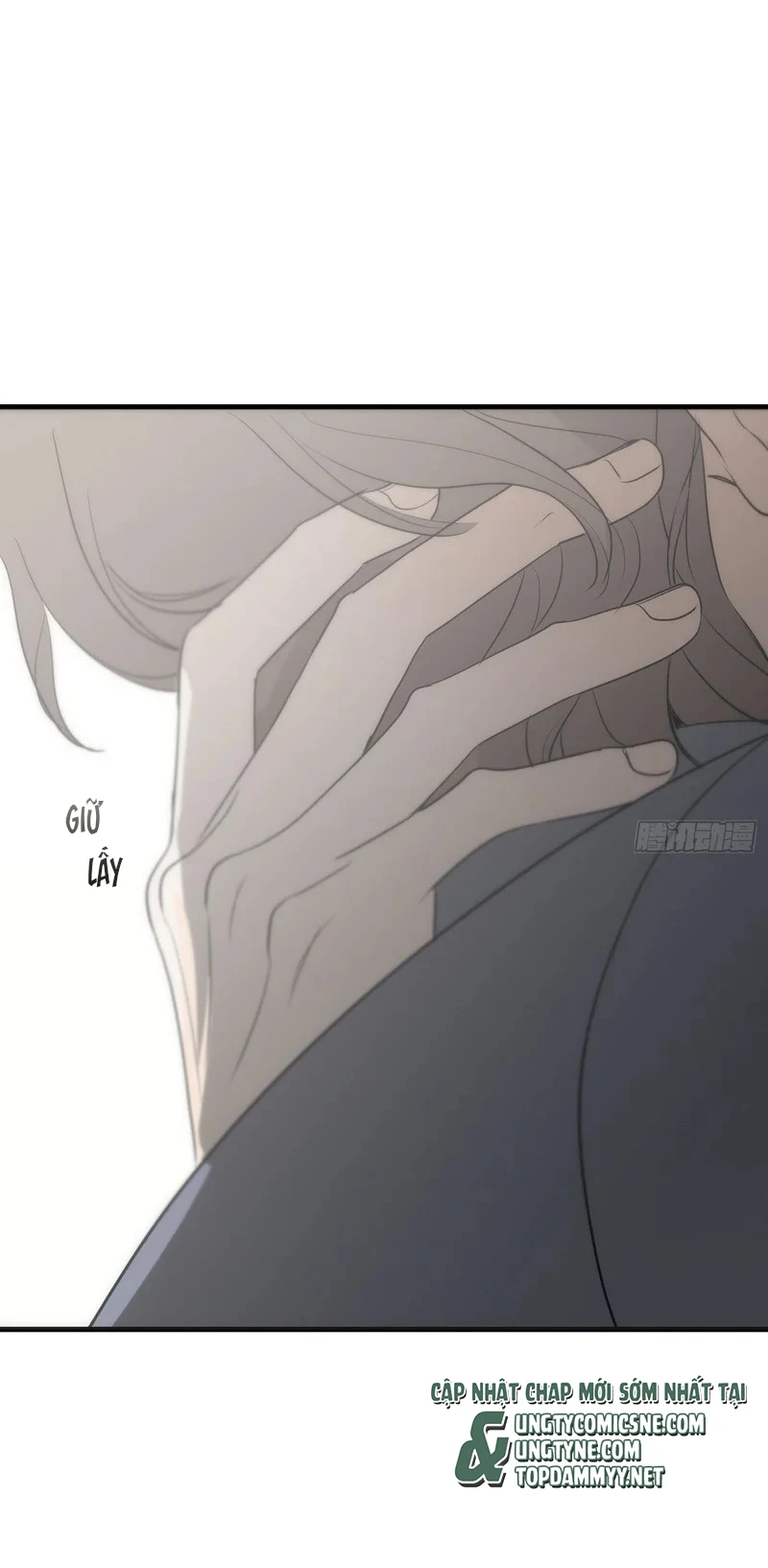 Mồi Nhử Chapter 30 - 63