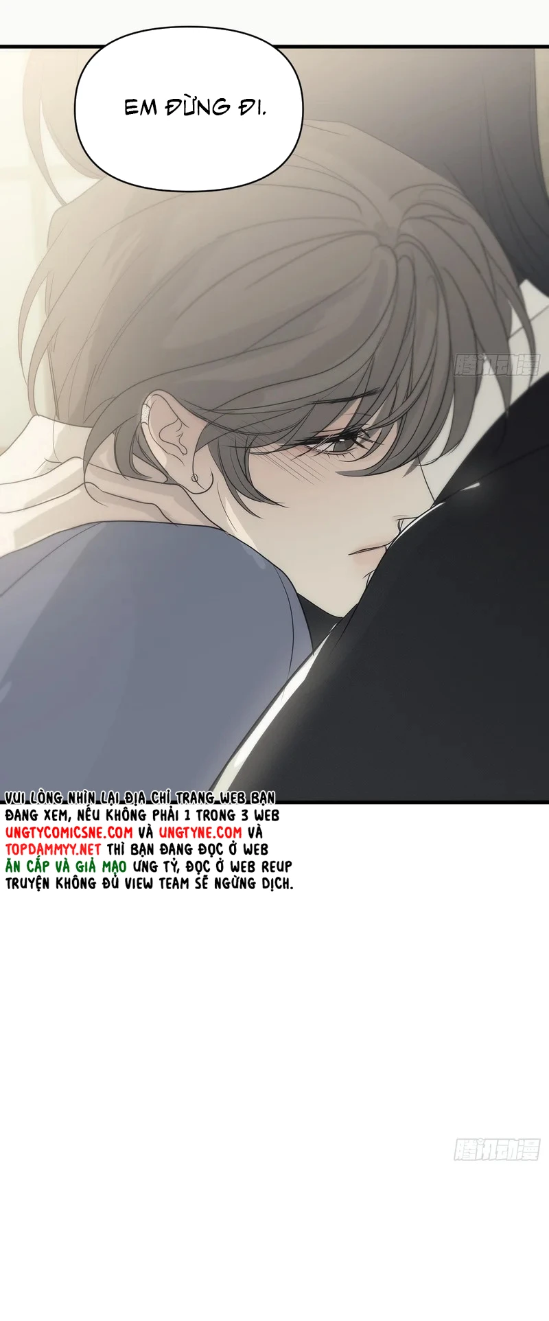 Mồi Nhử Chapter 30 - 65