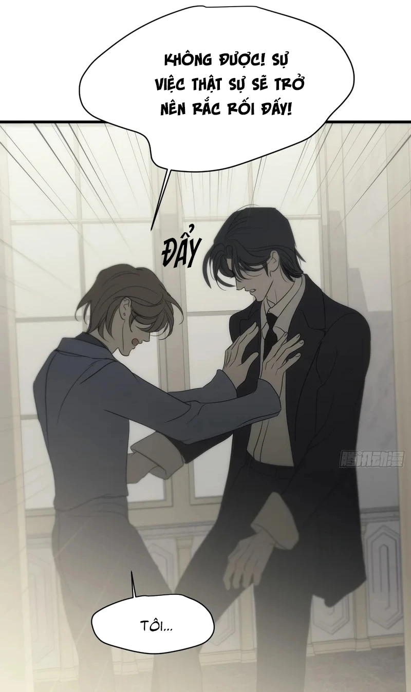 Mồi Nhử Chapter 30 - 66