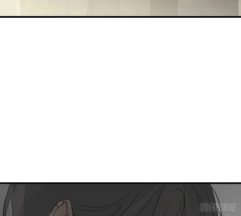 Mồi Nhử Chapter 30 - 67