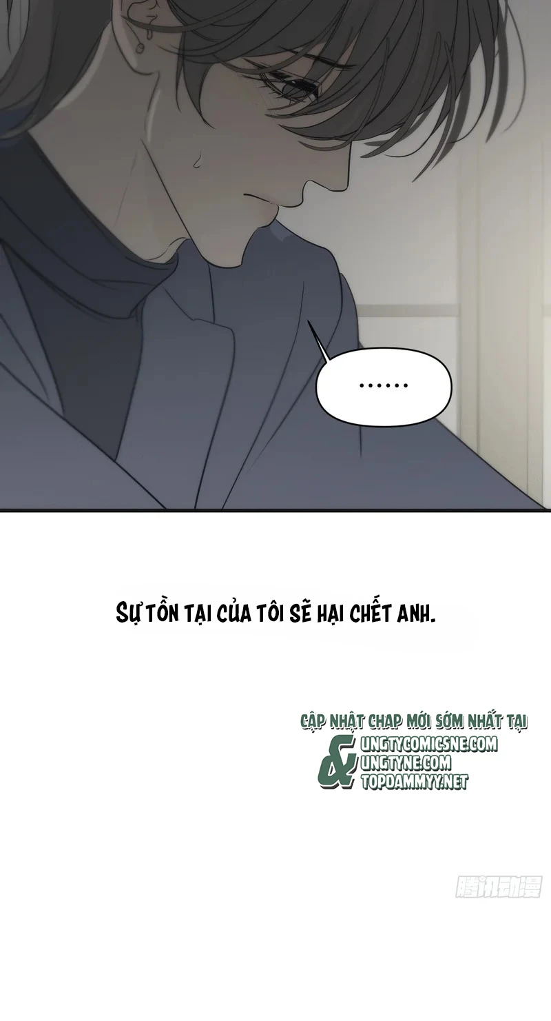 Mồi Nhử Chapter 30 - 68