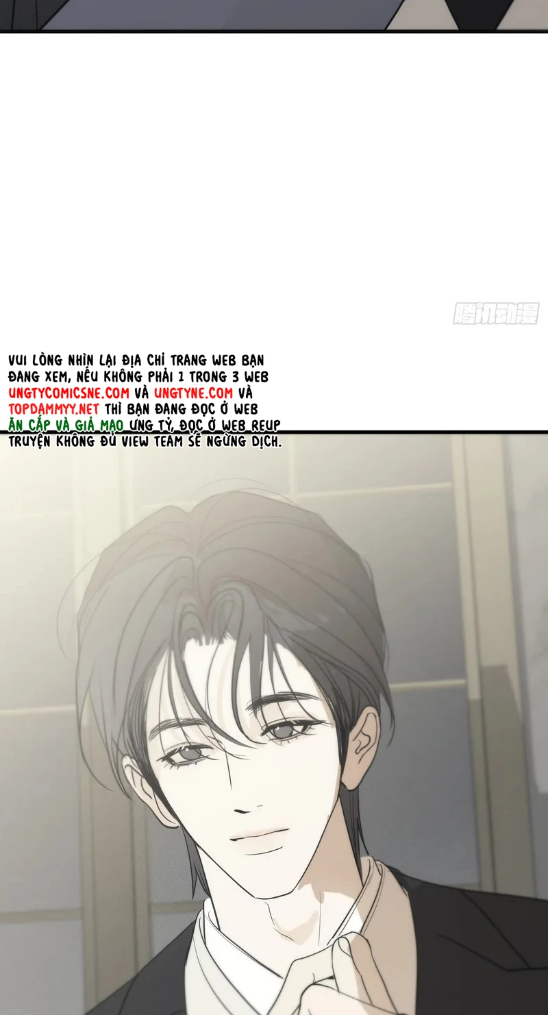 Mồi Nhử Chapter 30 - 70