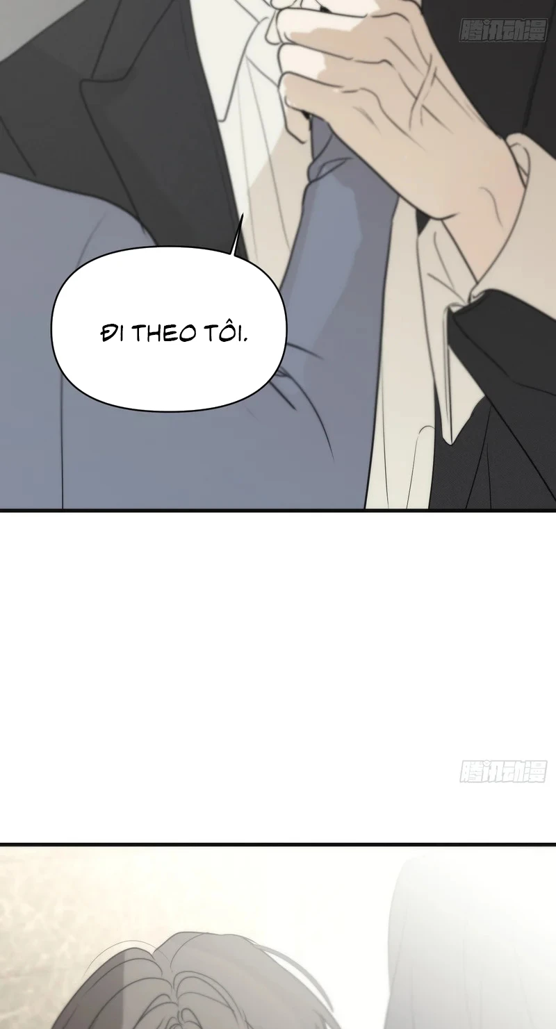 Mồi Nhử Chapter 30 - 71