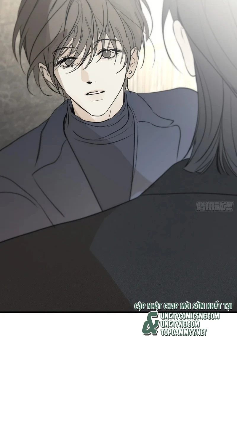 Mồi Nhử Chapter 30 - 72