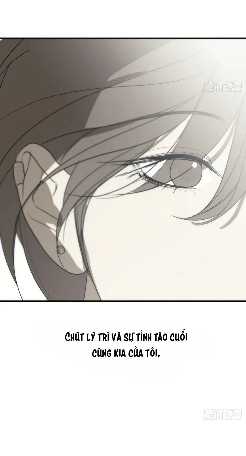 Mồi Nhử Chapter 30 - 73