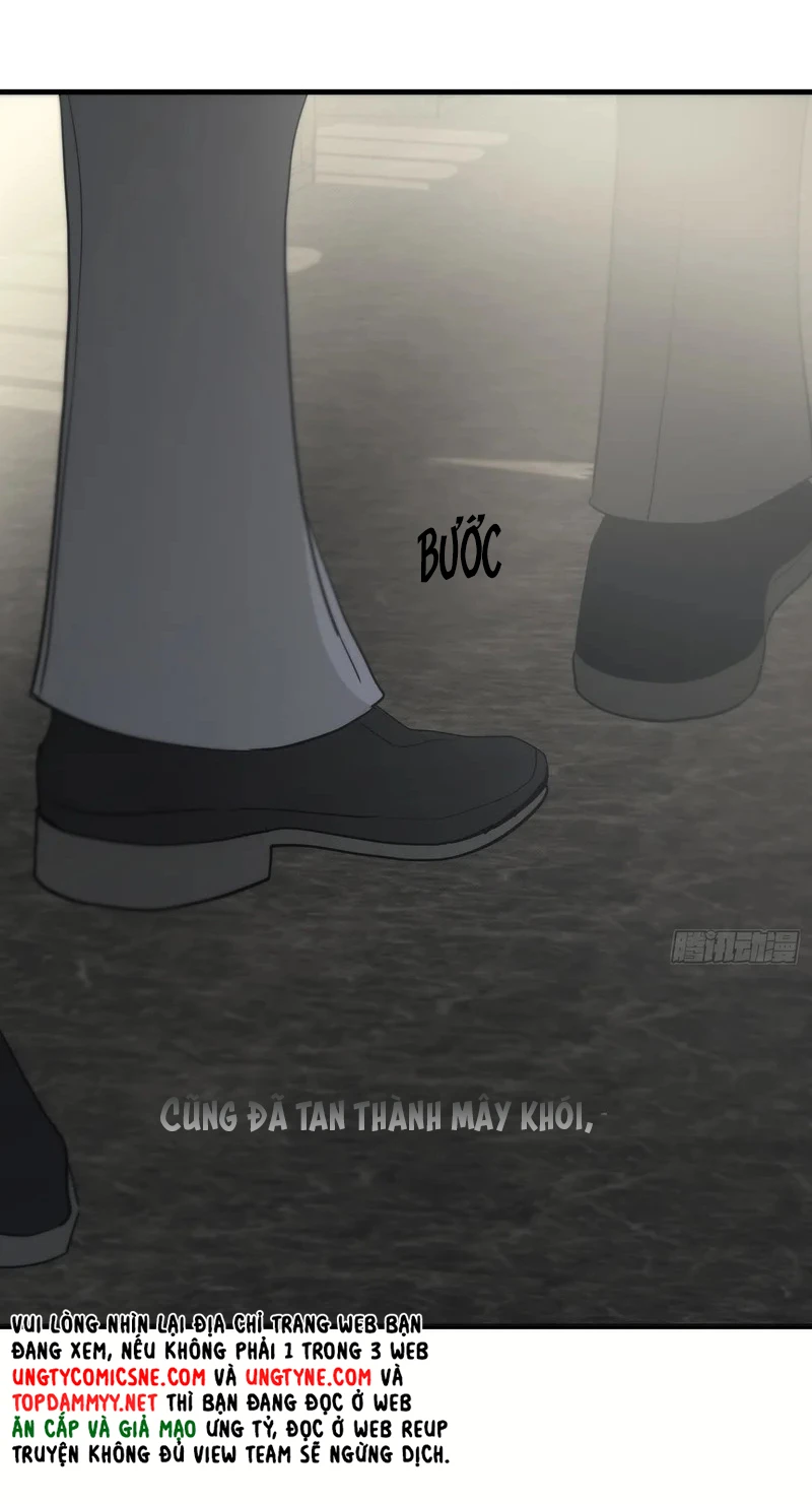 Mồi Nhử Chapter 30 - 74