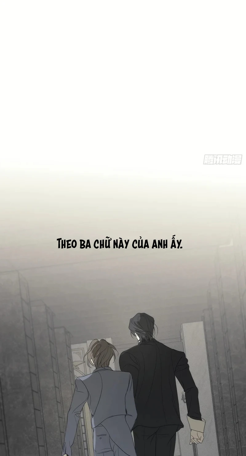 Mồi Nhử Chapter 30 - 75