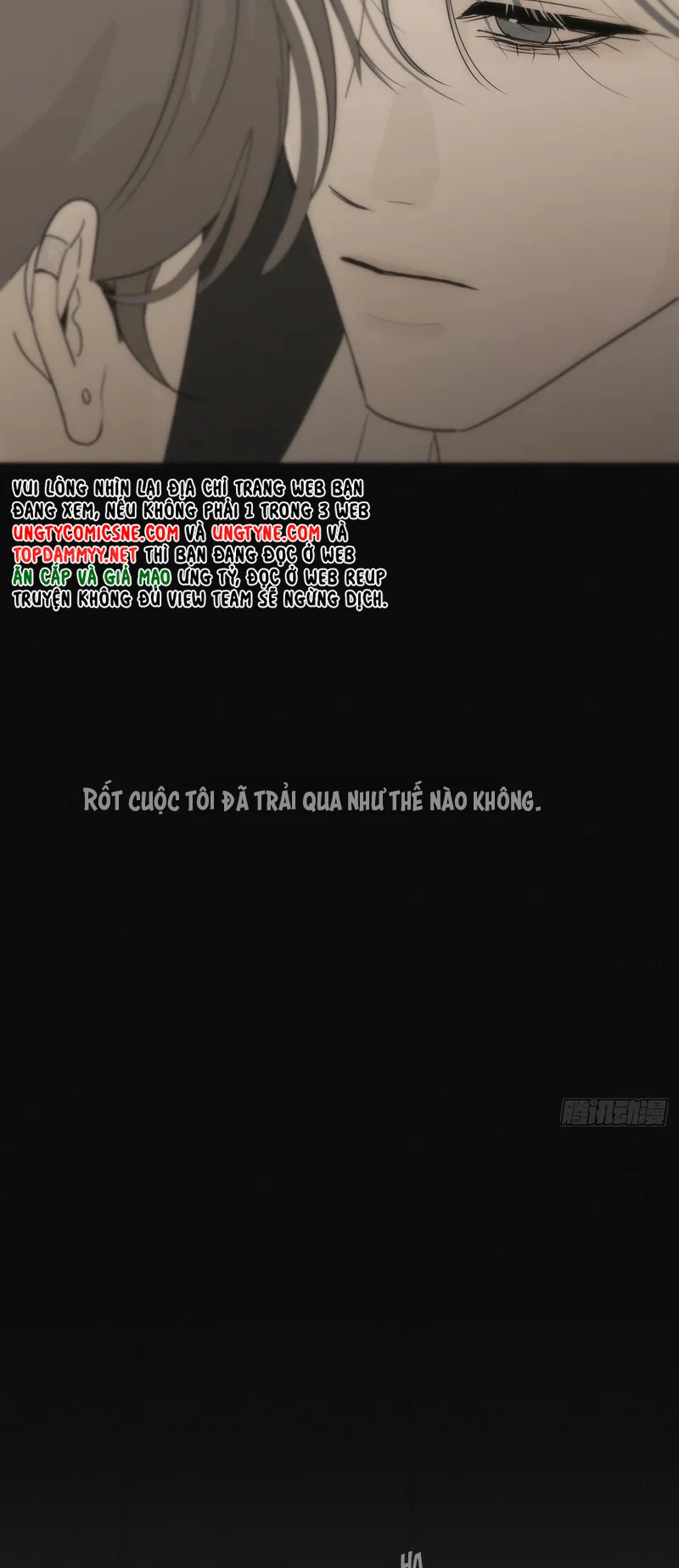 Mồi Nhử Chapter 31 - 7