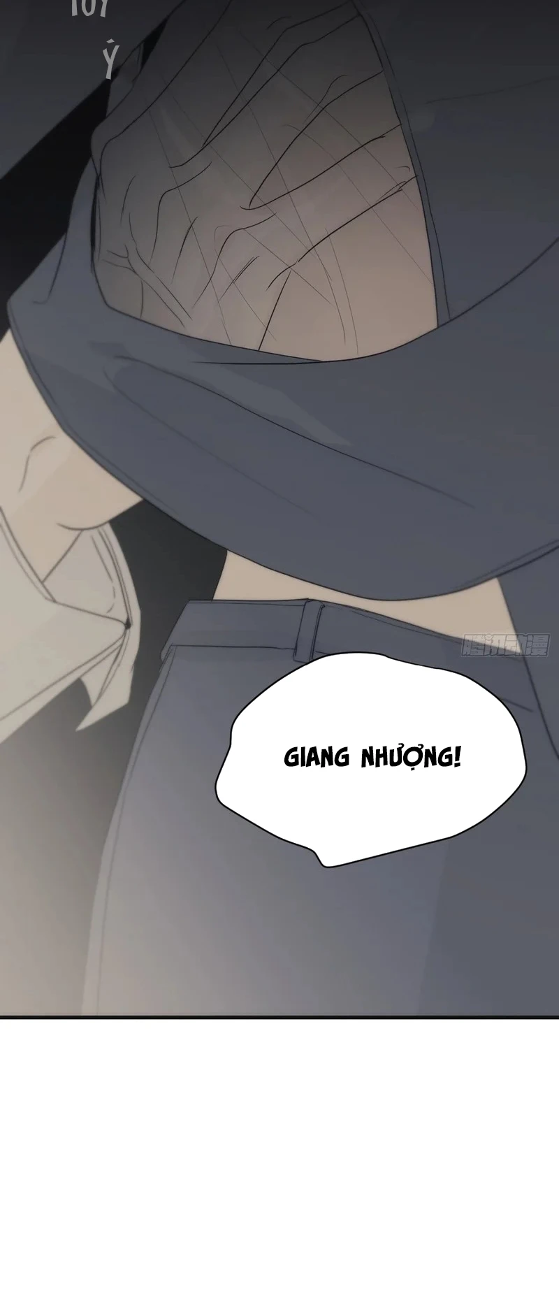 Mồi Nhử Chapter 31 - 13