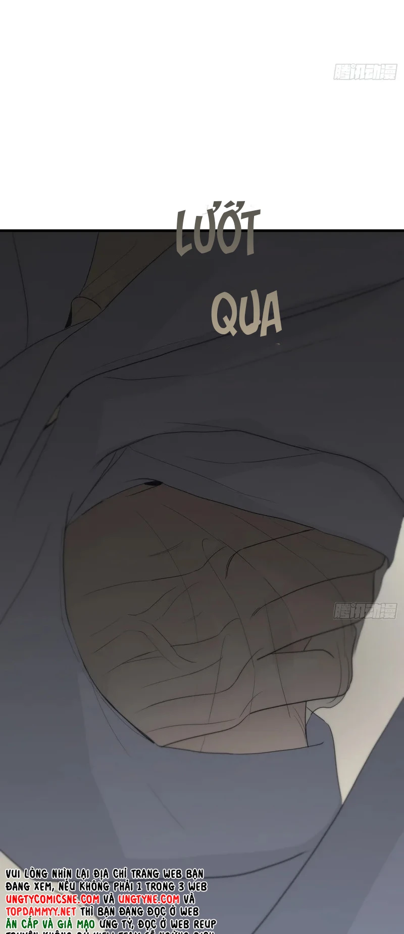 Mồi Nhử Chapter 31 - 14