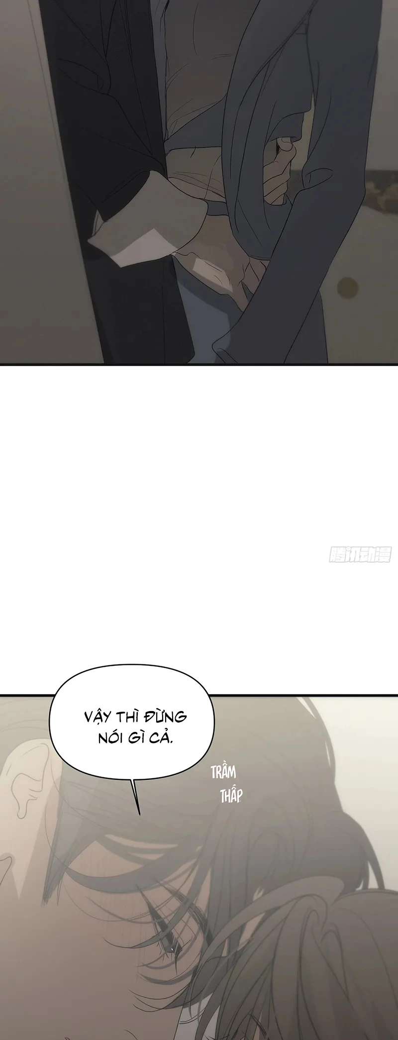 Mồi Nhử Chapter 31 - 17