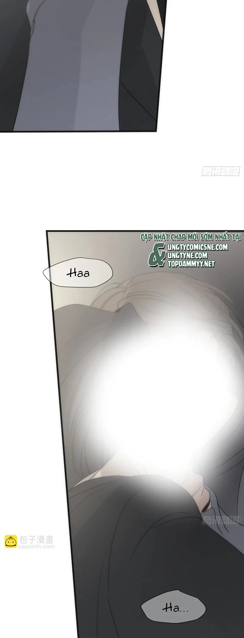 Mồi Nhử Chapter 31 - 20