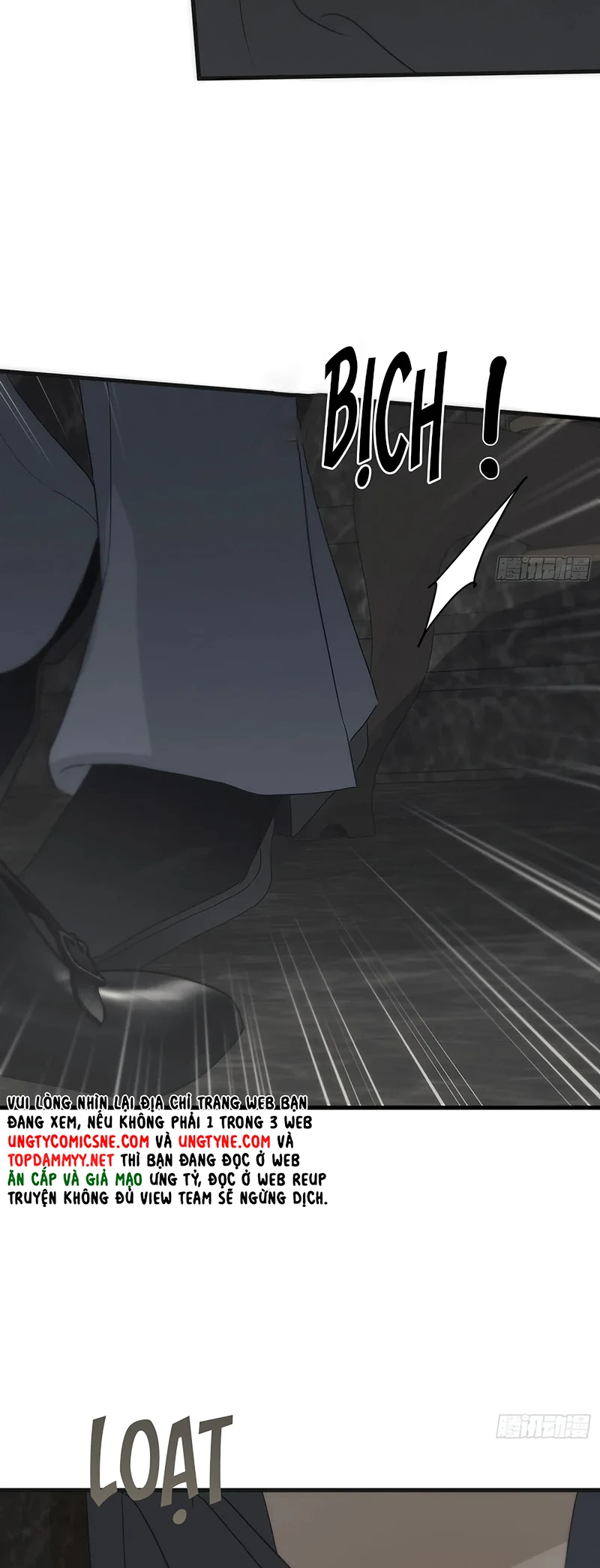 Mồi Nhử Chapter 31 - 21