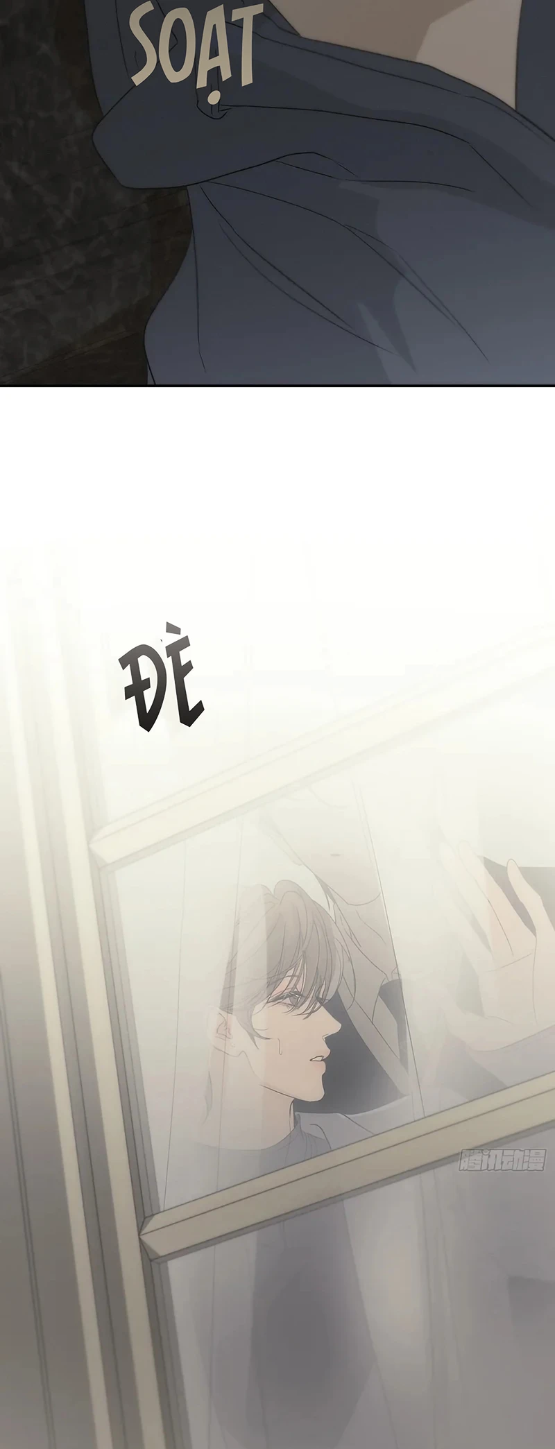 Mồi Nhử Chapter 31 - 22