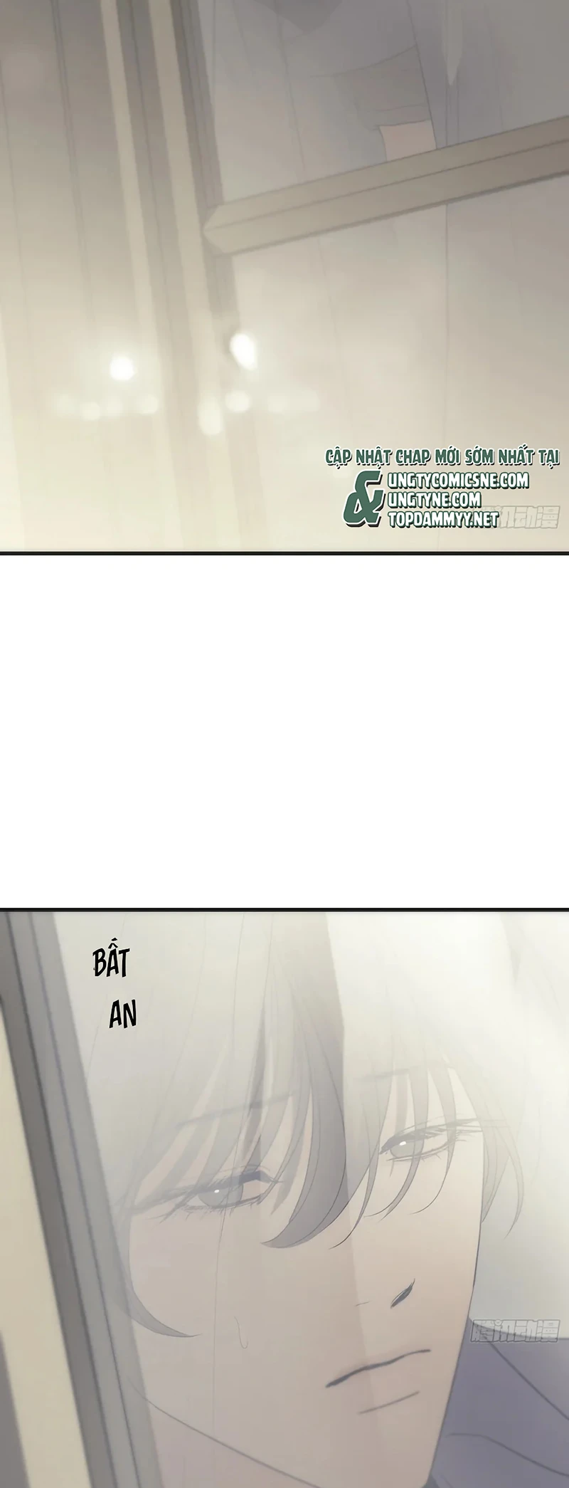 Mồi Nhử Chapter 31 - 23