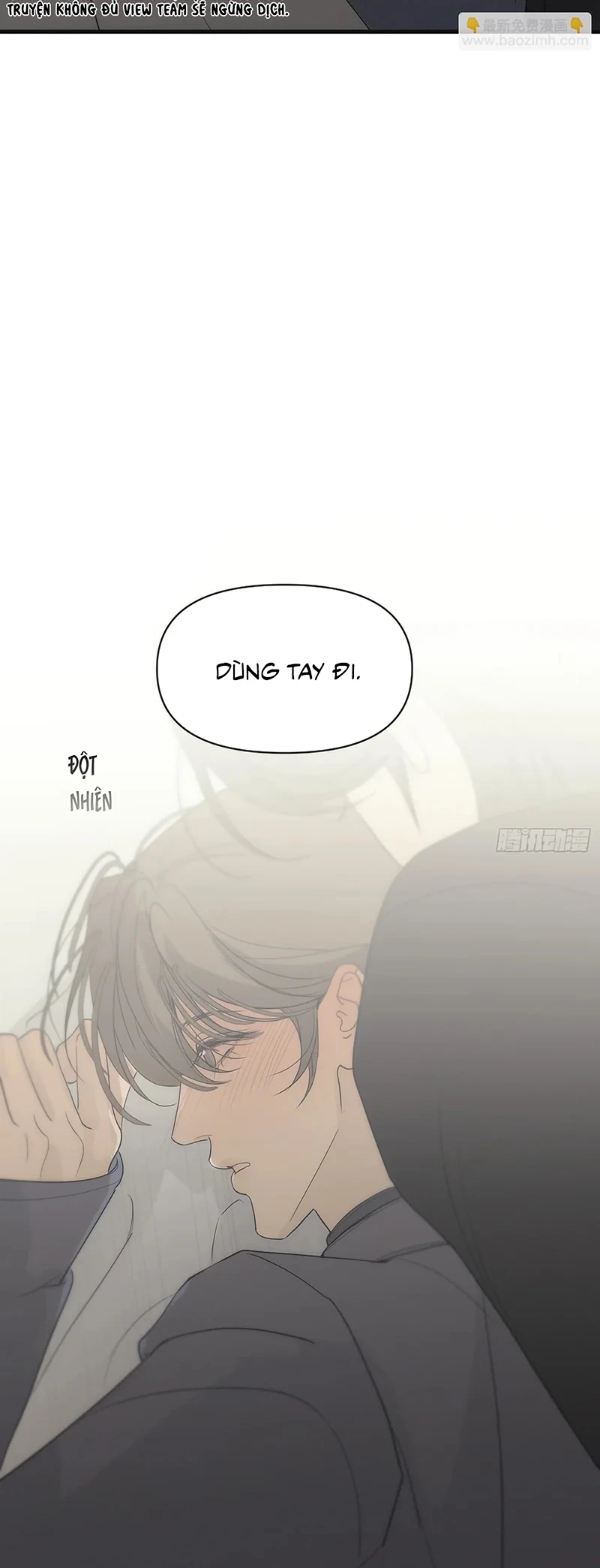 Mồi Nhử Chapter 31 - 25