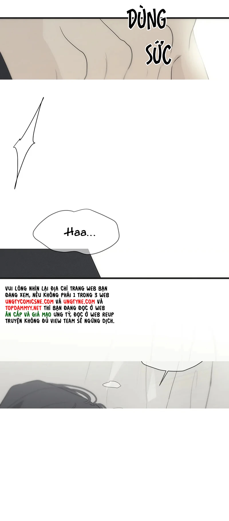 Mồi Nhử Chapter 31 - 31